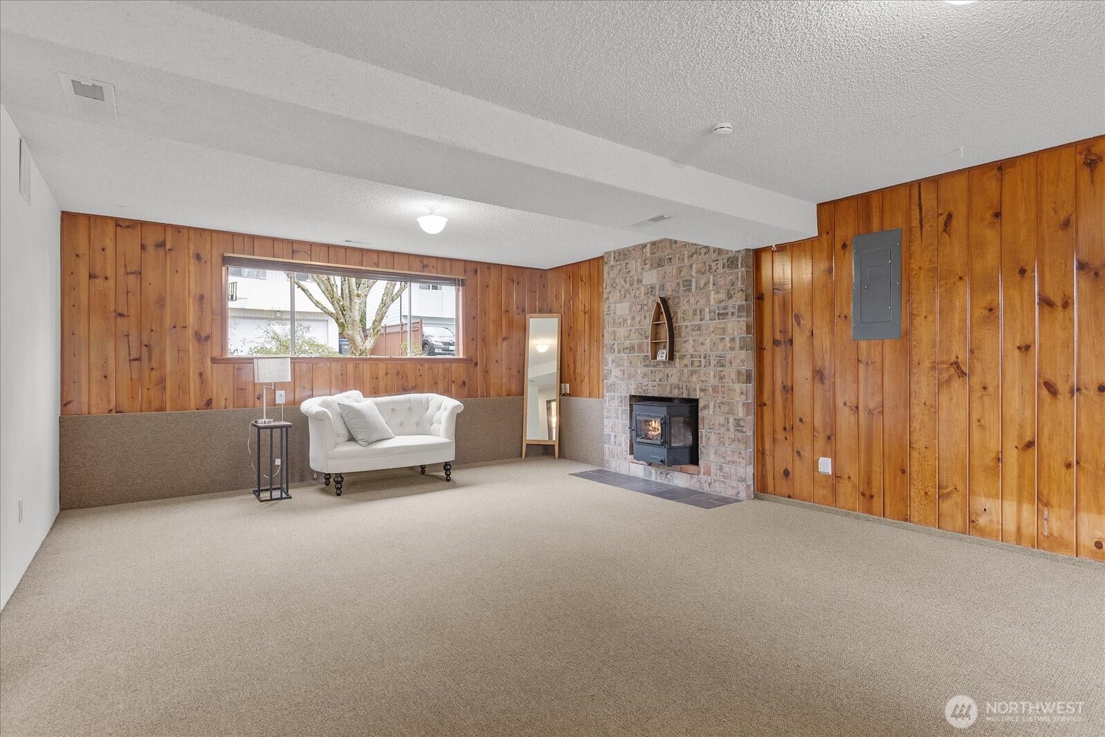 11305 W Ibberson Drive , Everett, WA 98208