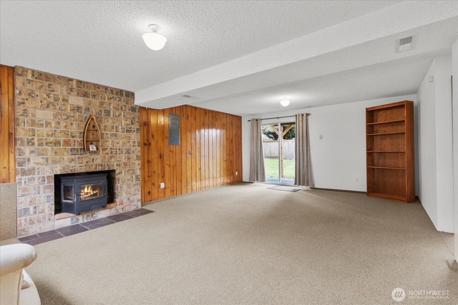 11305 W Ibberson Drive , Everett, WA 98208