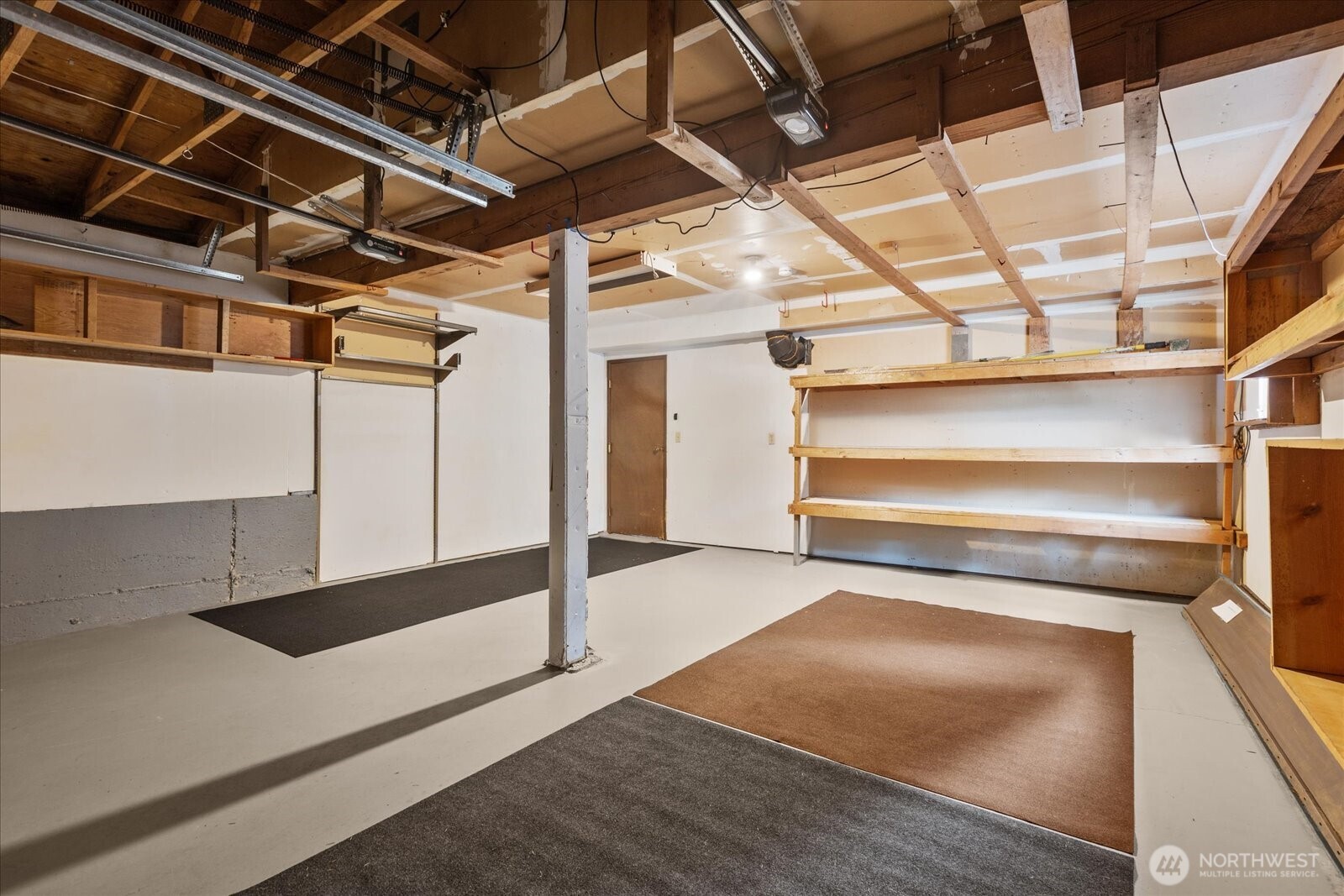 11305 W Ibberson Drive , Everett, WA 98208