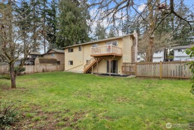 11305 W Ibberson Drive , Everett, WA 98208 - Photo 22