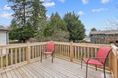 11305 W Ibberson Drive , Everett, WA 98208 - Photo 23