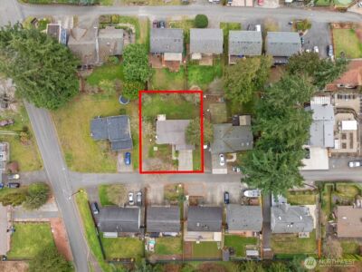 11305 W Ibberson Drive , Everett, WA 98208 - Photo 24