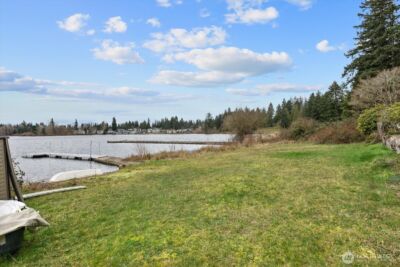 11305 W Ibberson Drive , Everett, WA 98208 - Photo 27