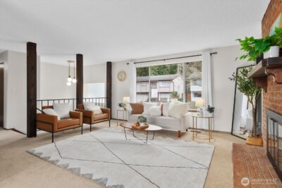 11305 W Ibberson Drive , Everett, WA 98208 - Photo 5