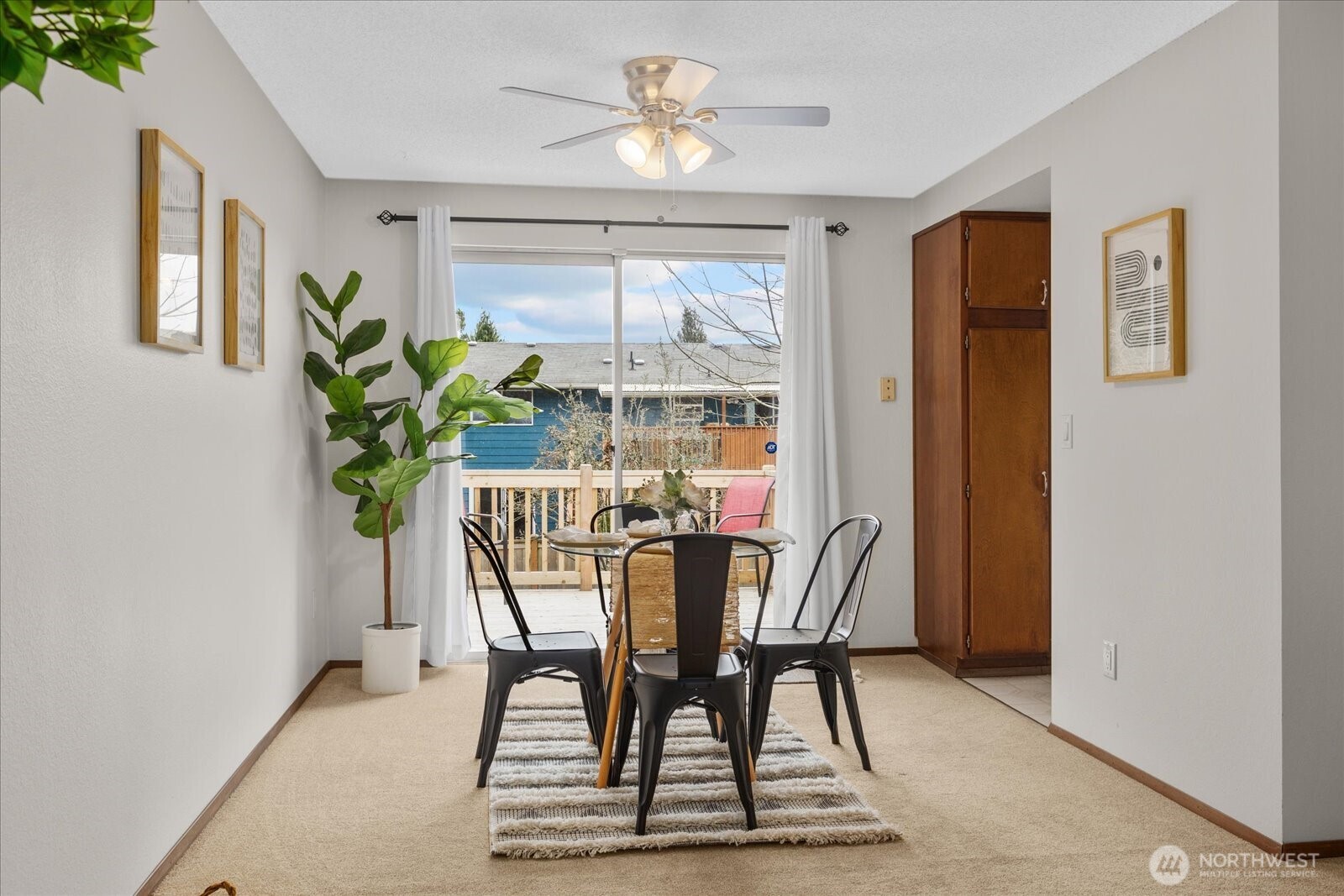 11305 W Ibberson Drive , Everett, WA 98208