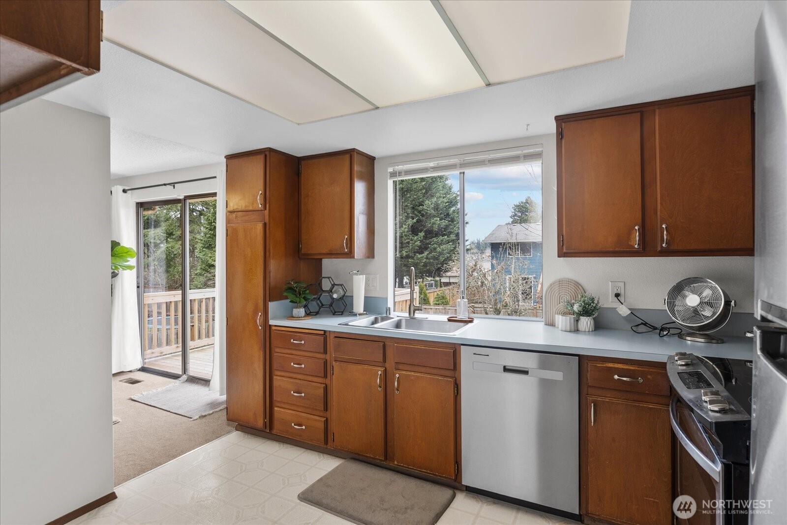 11305 W Ibberson Drive , Everett, WA 98208