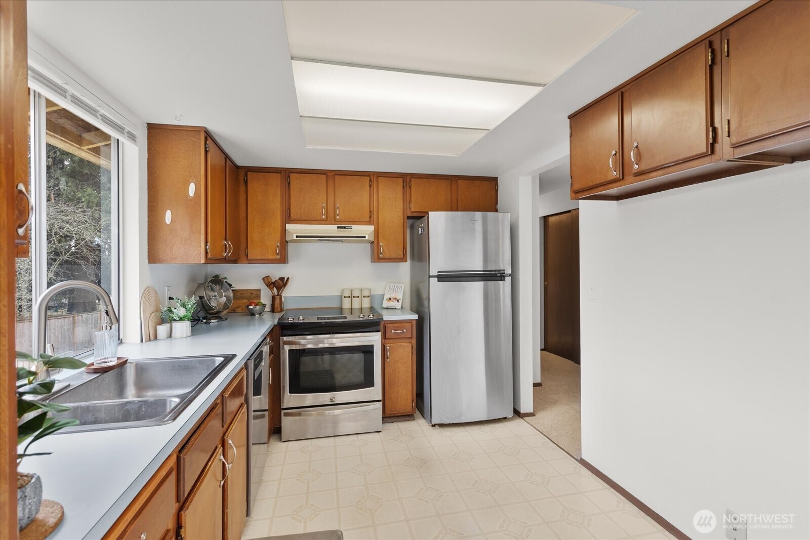 11305 W Ibberson Drive , Everett, WA 98208