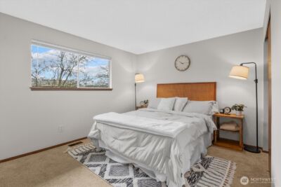 11305 W Ibberson Drive , Everett, WA 98208 - Photo 10