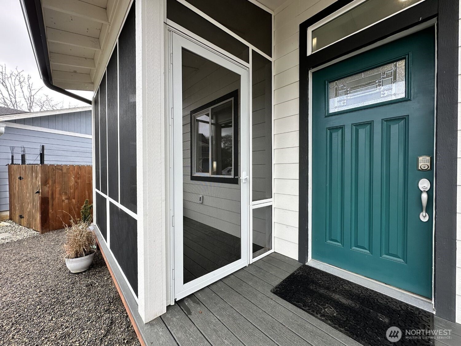 638 Rainbow Ct NE , Ocean Shores, WA 98569