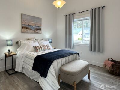 638 Rainbow Ct NE , Ocean Shores, WA 98569 - Photo 12