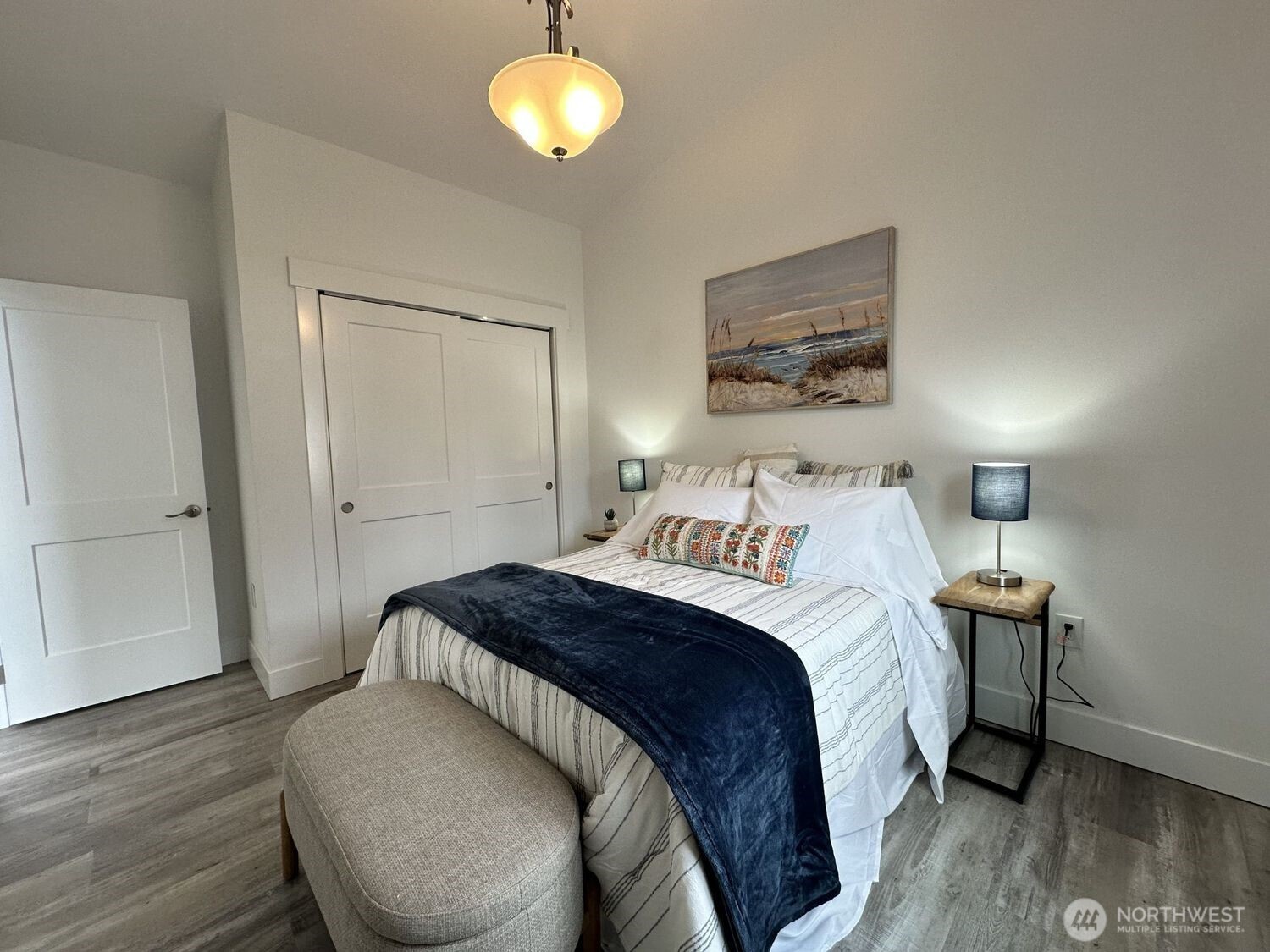 638 Rainbow Ct NE , Ocean Shores, WA 98569