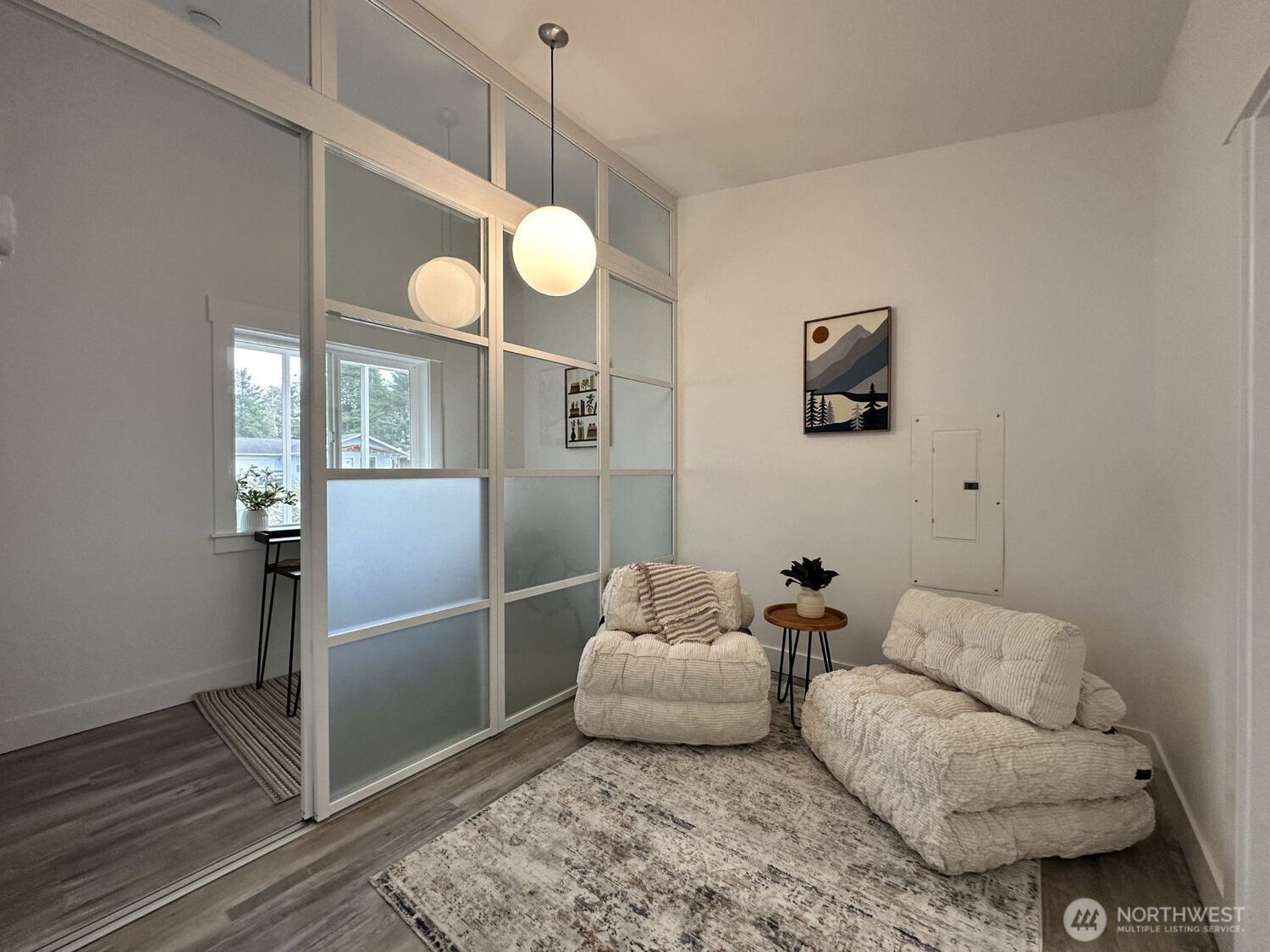 638 Rainbow Ct NE , Ocean Shores, WA 98569