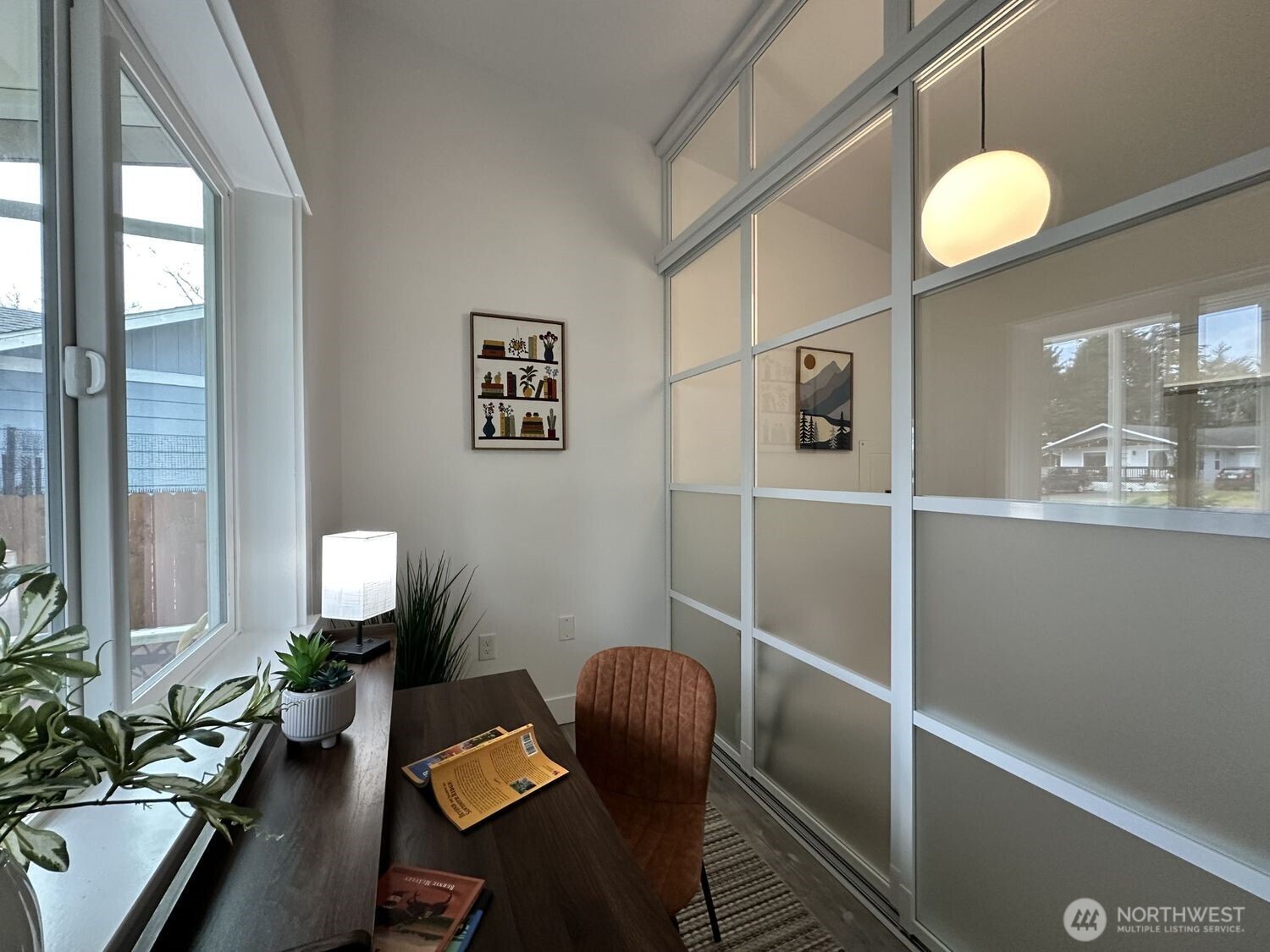 638 Rainbow Ct NE , Ocean Shores, WA 98569