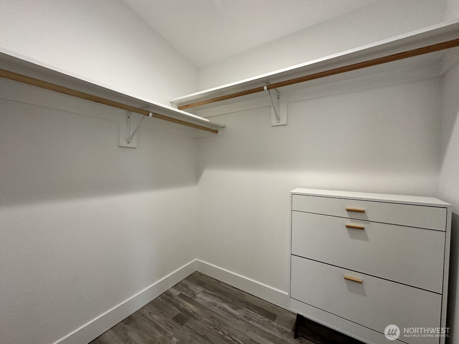 638 Rainbow Ct NE , Ocean Shores, WA 98569