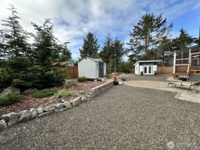 638 Rainbow Ct NE , Ocean Shores, WA 98569 - Photo 20