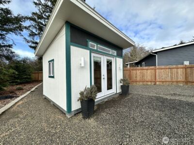 638 Rainbow Ct NE , Ocean Shores, WA 98569 - Photo 22
