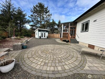 638 Rainbow Ct NE , Ocean Shores, WA 98569 - Photo 26