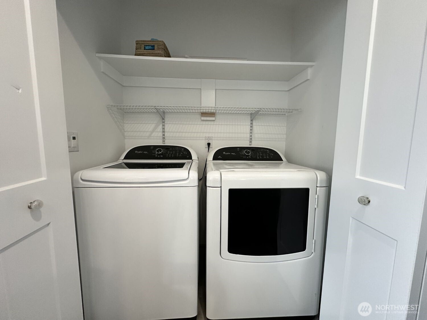 638 Rainbow Ct NE , Ocean Shores, WA 98569