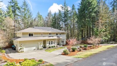 6116 Northill Loop SW, Olympia, WA 98512 - Photo 1