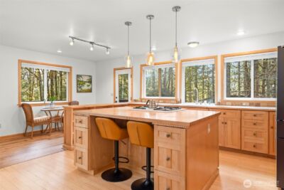 6116 Northill Loop SW, Olympia, WA 98512 - Photo 11