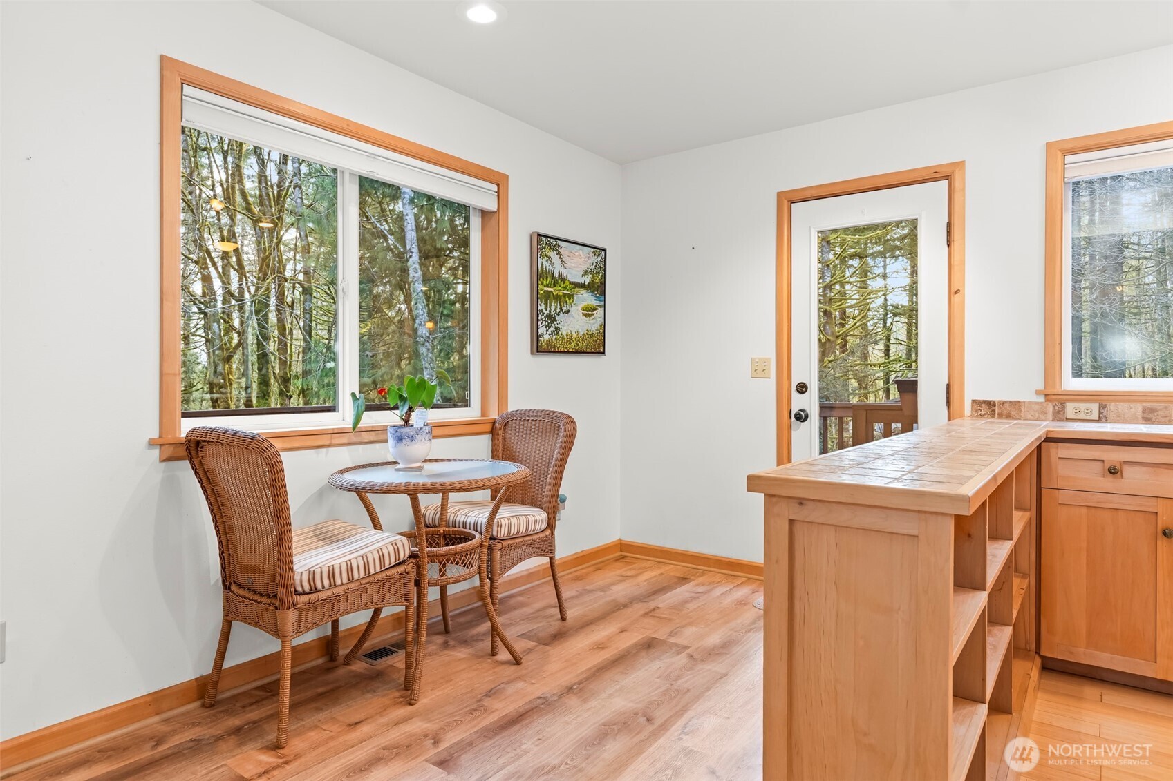 6116 Northill Loop SW, Olympia, WA 98512