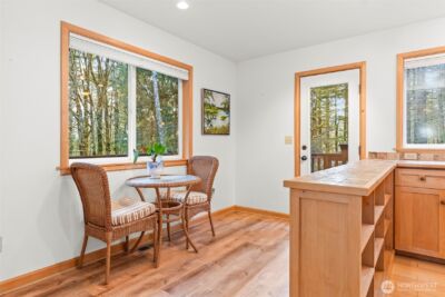 6116 Northill Loop SW, Olympia, WA 98512 - Photo 12