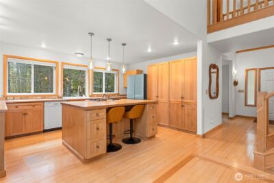 6116 Northill Loop SW, Olympia, WA 98512 - Photo 13