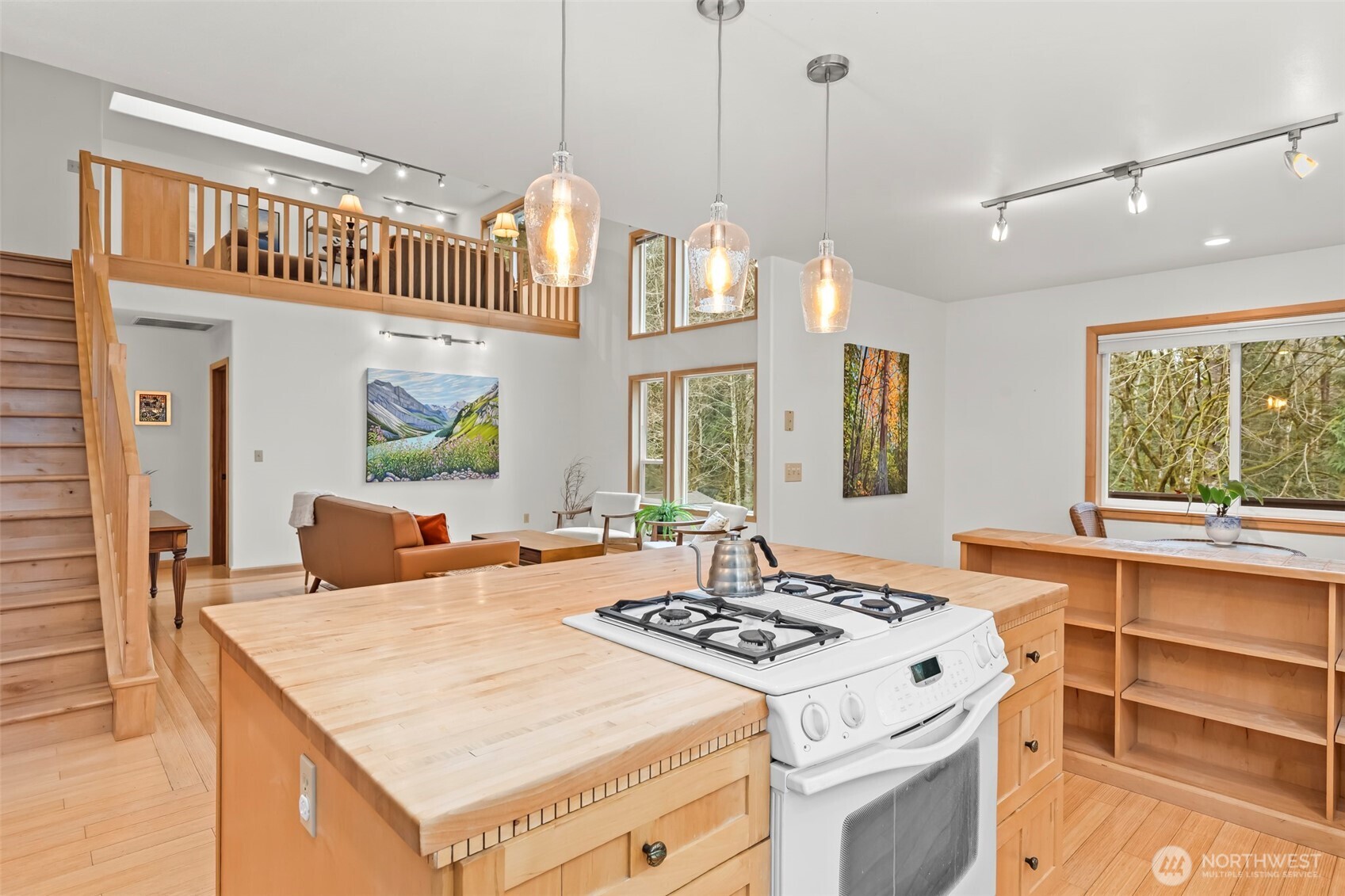 6116 Northill Loop SW, Olympia, WA 98512