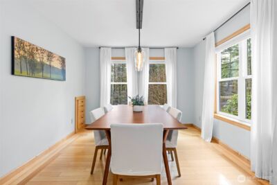 6116 Northill Loop SW, Olympia, WA 98512 - Photo 16