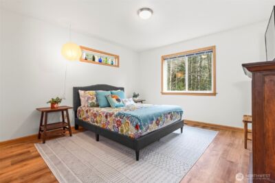 6116 Northill Loop SW, Olympia, WA 98512 - Photo 17