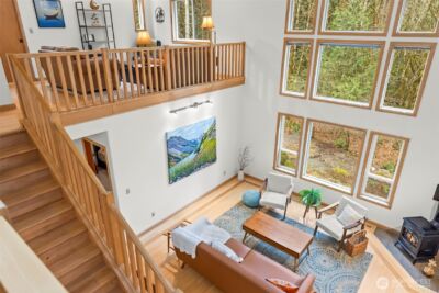 6116 Northill Loop SW, Olympia, WA 98512 - Photo 19