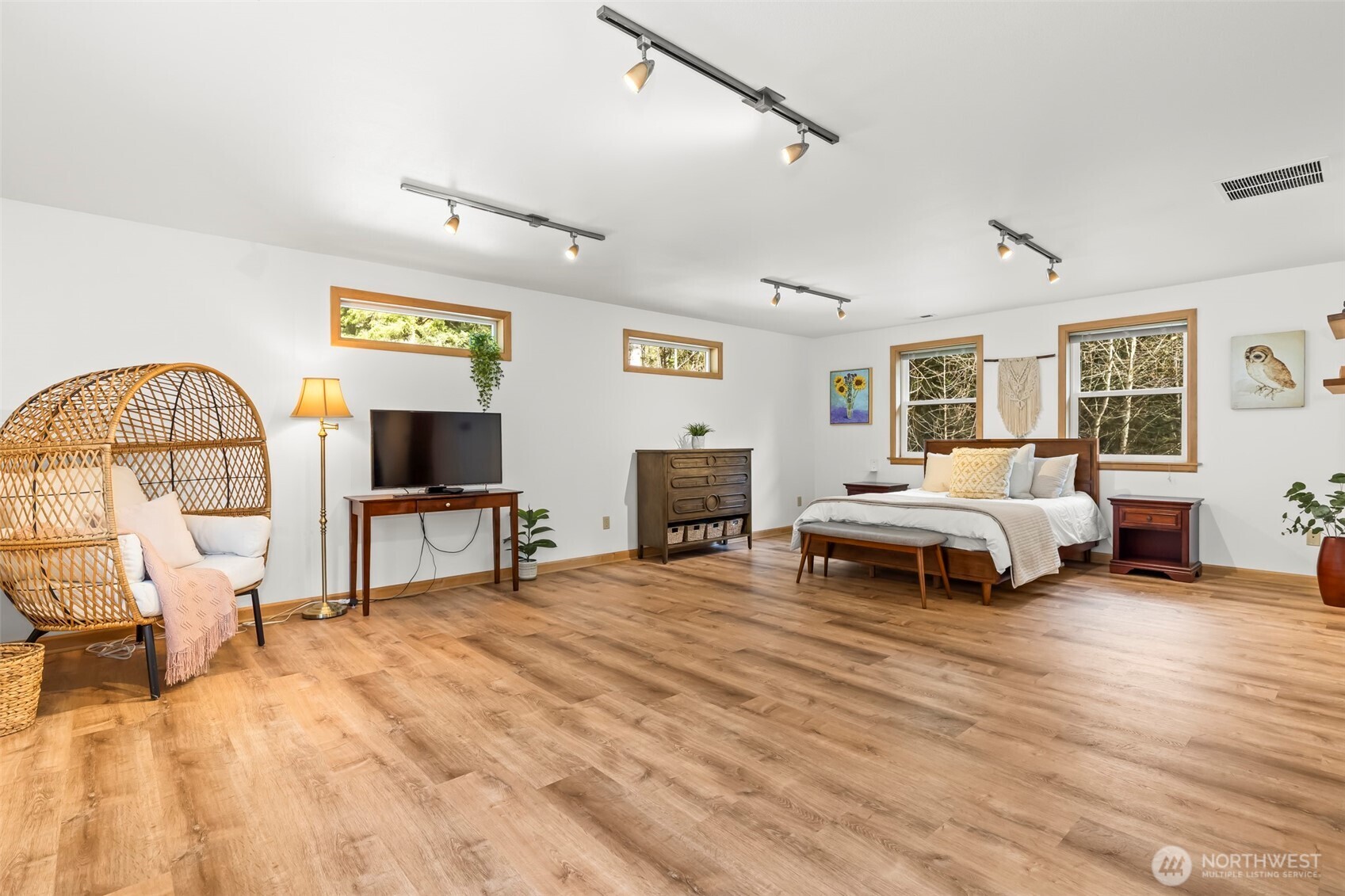 6116 Northill Loop SW, Olympia, WA 98512