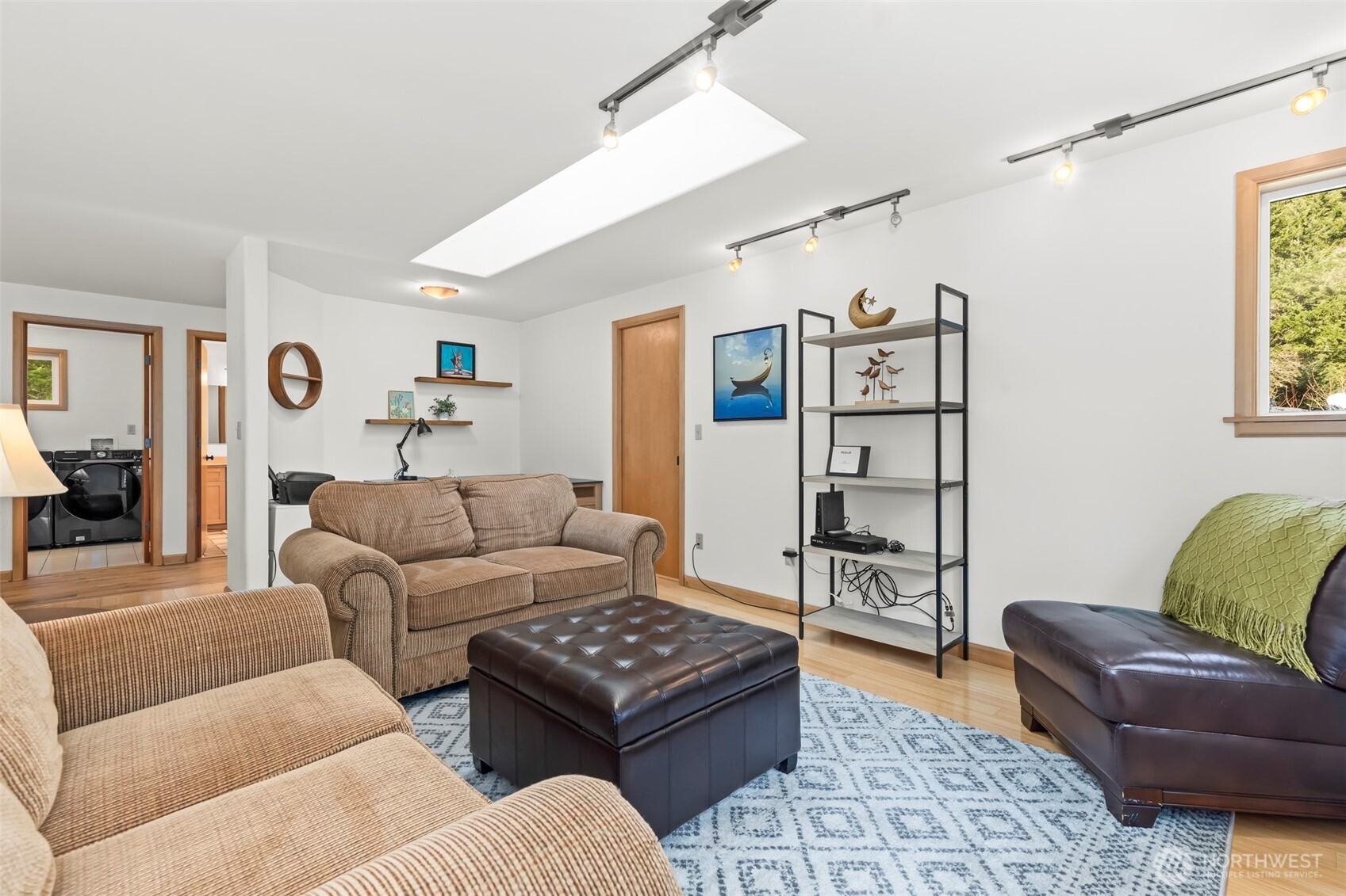 6116 Northill Loop SW, Olympia, WA 98512