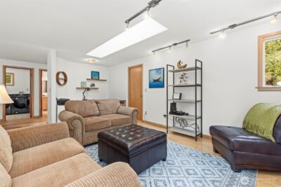 6116 Northill Loop SW, Olympia, WA 98512 - Photo 23