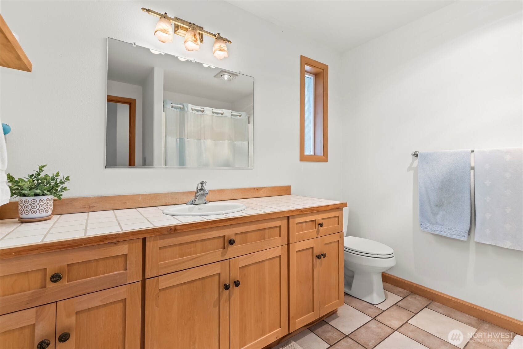 6116 Northill Loop SW, Olympia, WA 98512