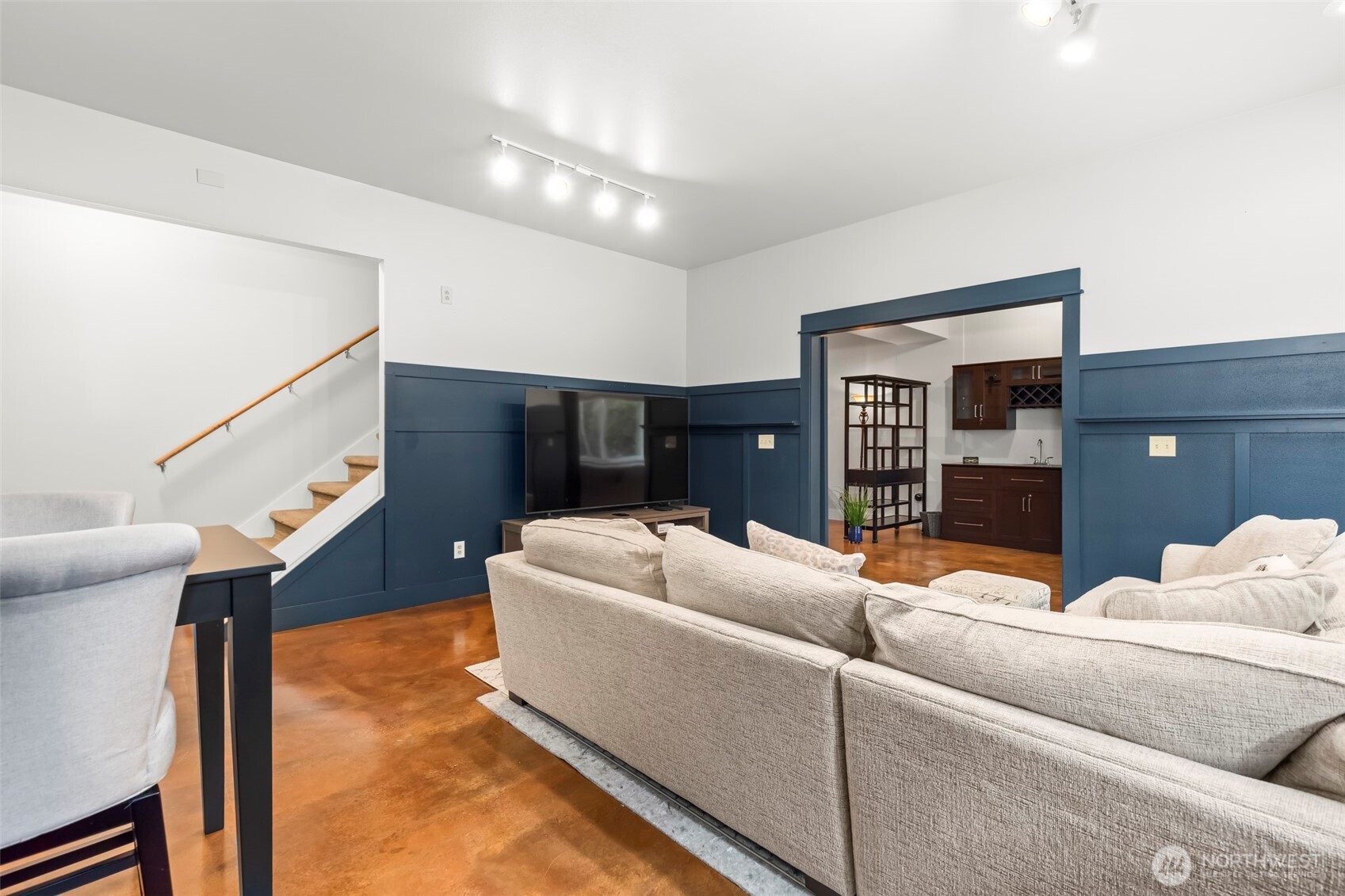 6116 Northill Loop SW, Olympia, WA 98512