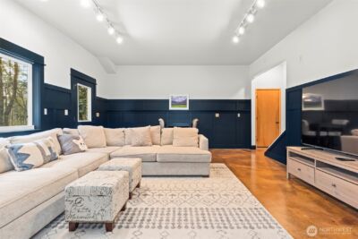 6116 Northill Loop SW, Olympia, WA 98512 - Photo 30