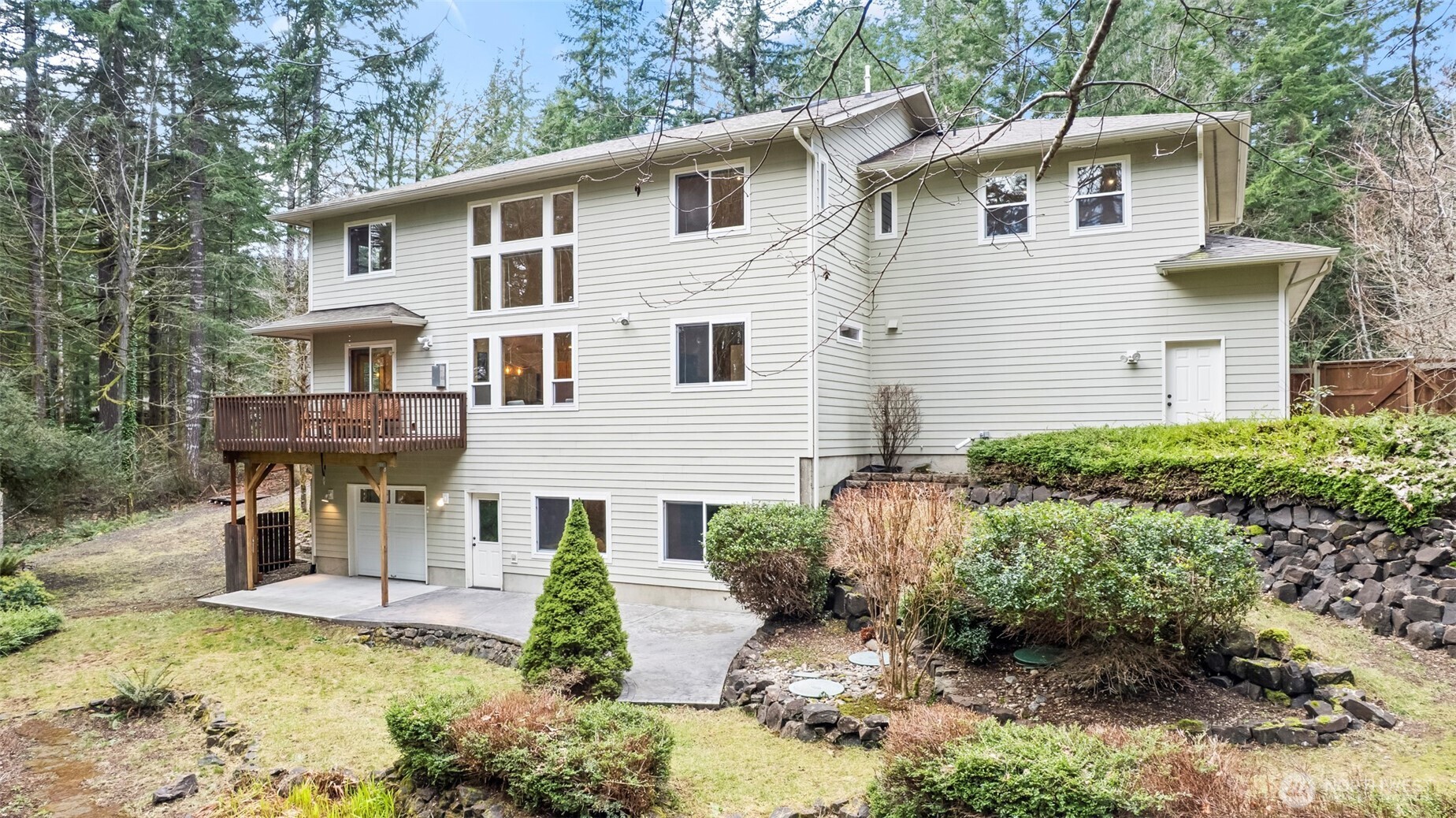 6116 Northill Loop SW, Olympia, WA 98512