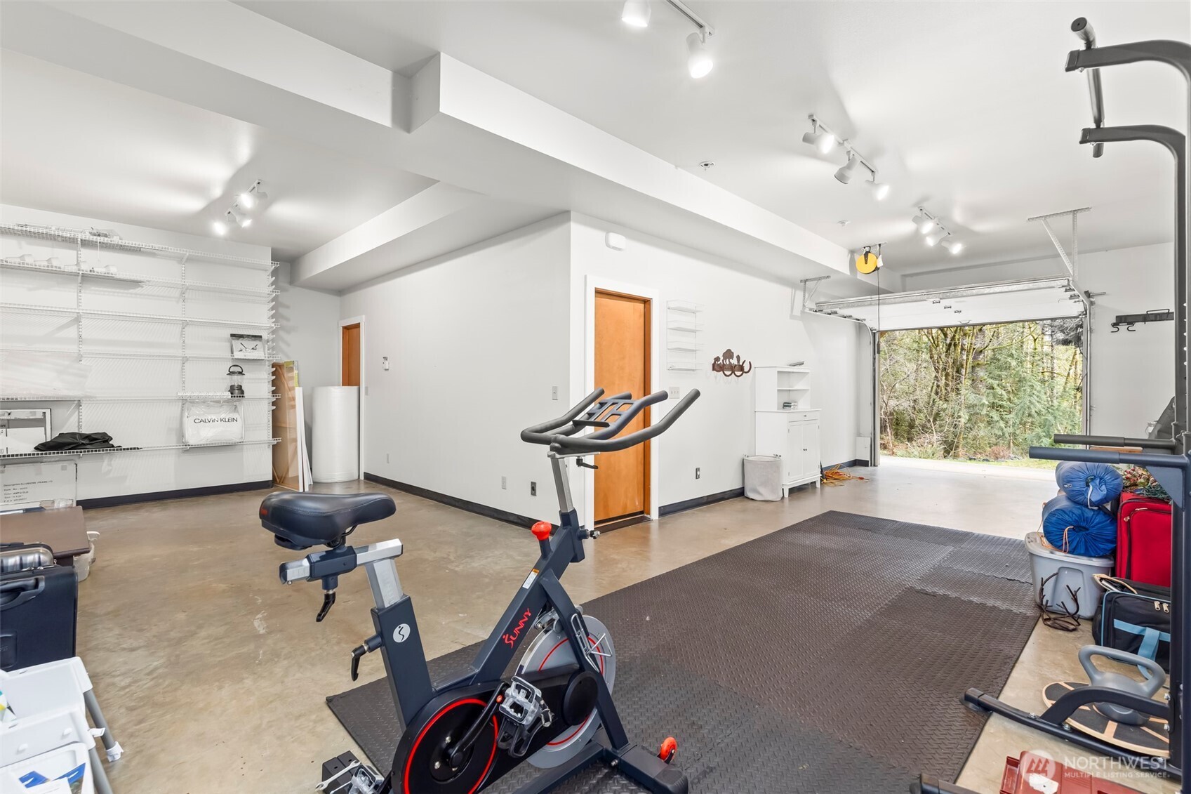 6116 Northill Loop SW, Olympia, WA 98512