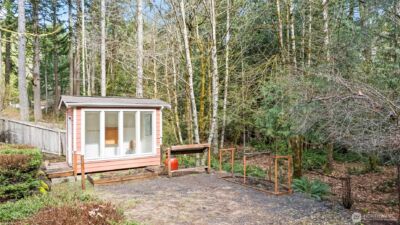 6116 Northill Loop SW, Olympia, WA 98512 - Photo 32