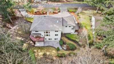 6116 Northill Loop SW, Olympia, WA 98512 - Photo 5