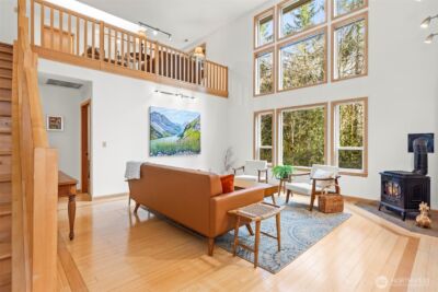 6116 Northill Loop SW, Olympia, WA 98512 - Photo 7