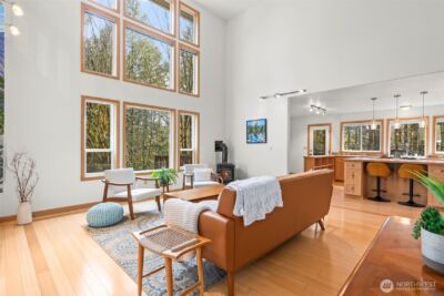 6116 Northill Loop SW, Olympia, WA 98512 - Photo 8