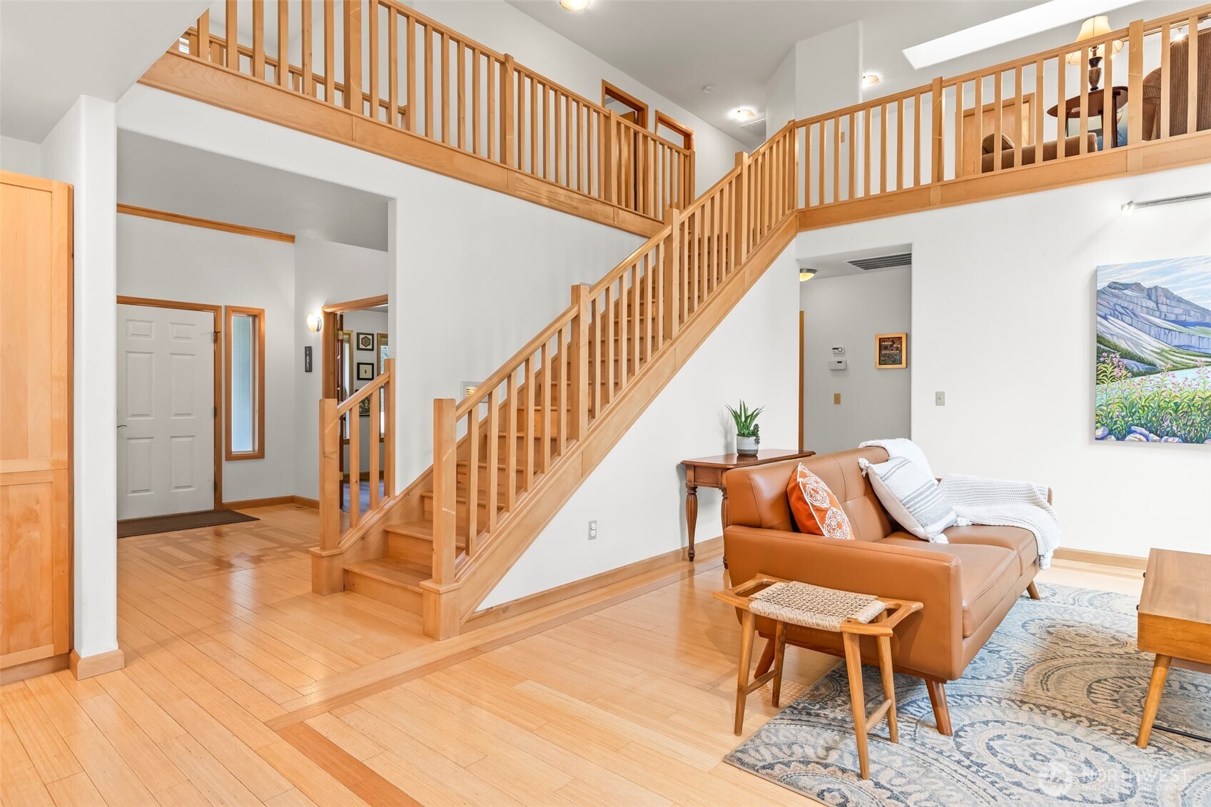 6116 Northill Loop SW, Olympia, WA 98512