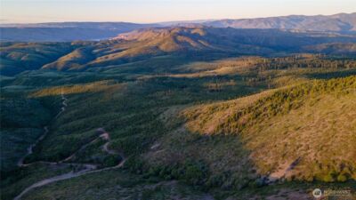 6 USFS 5350 , Chelan, WA 98816 - Photo 4