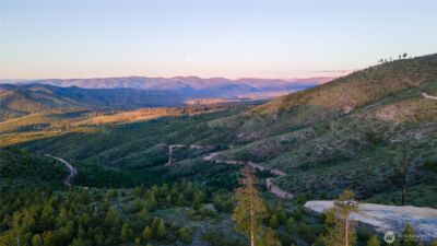 6 USFS 5350 , Chelan, WA 98816 - Photo 5