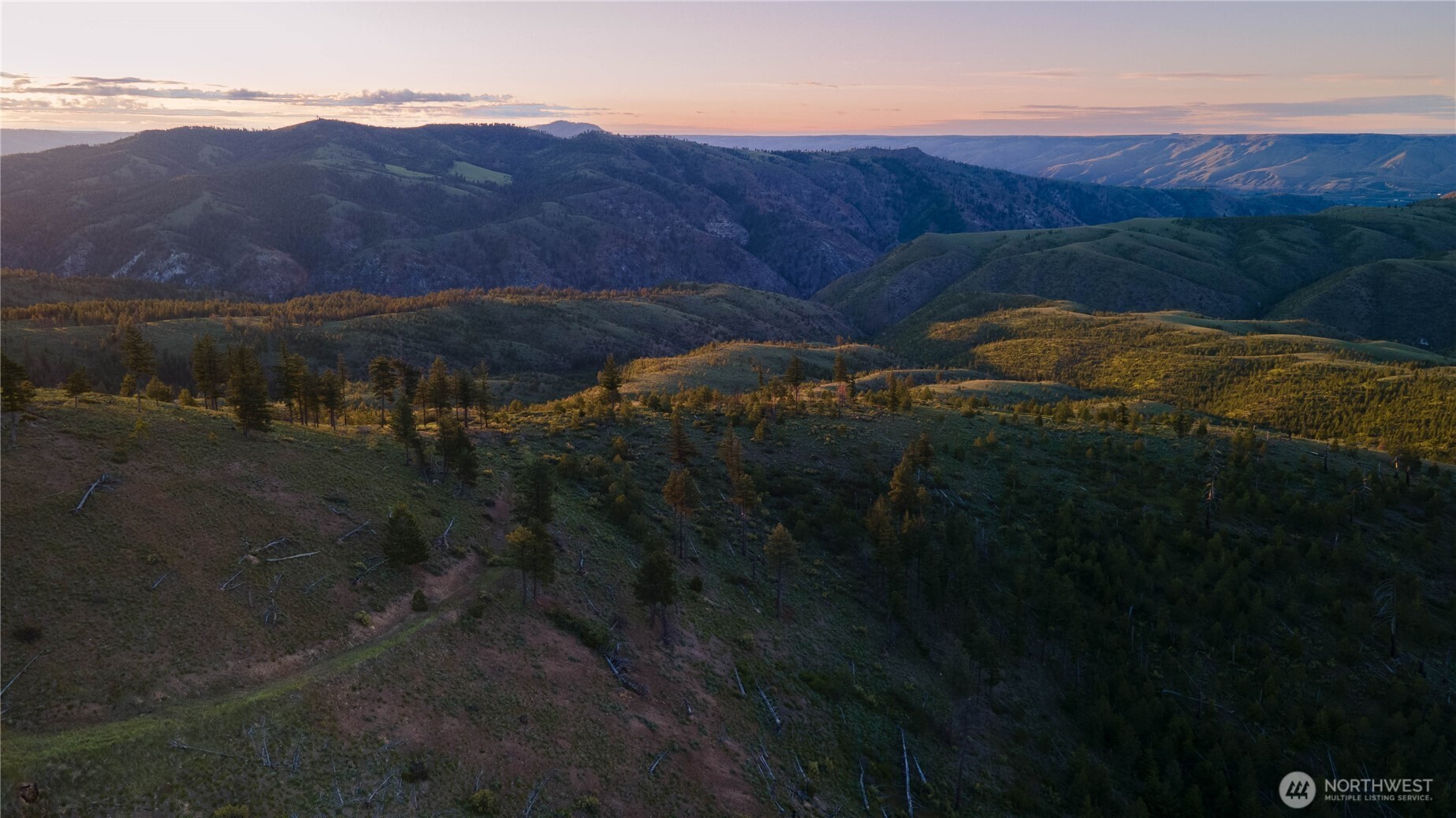 6 USFS 5350 , Chelan, WA 98816