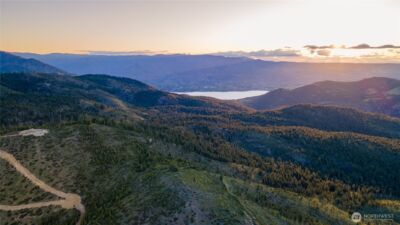 6 USFS 5350 , Chelan, WA 98816 - Photo 7