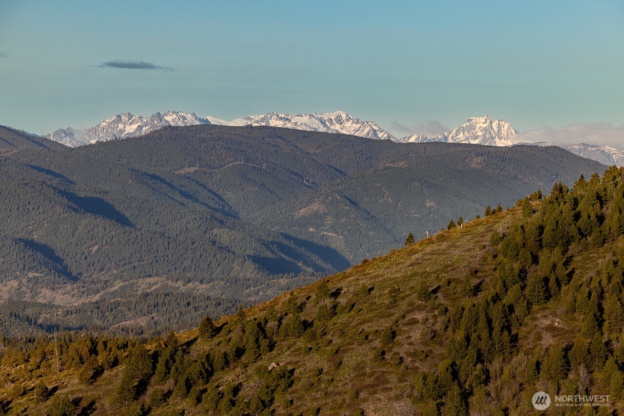 6 USFS 5350 , Chelan, WA 98816