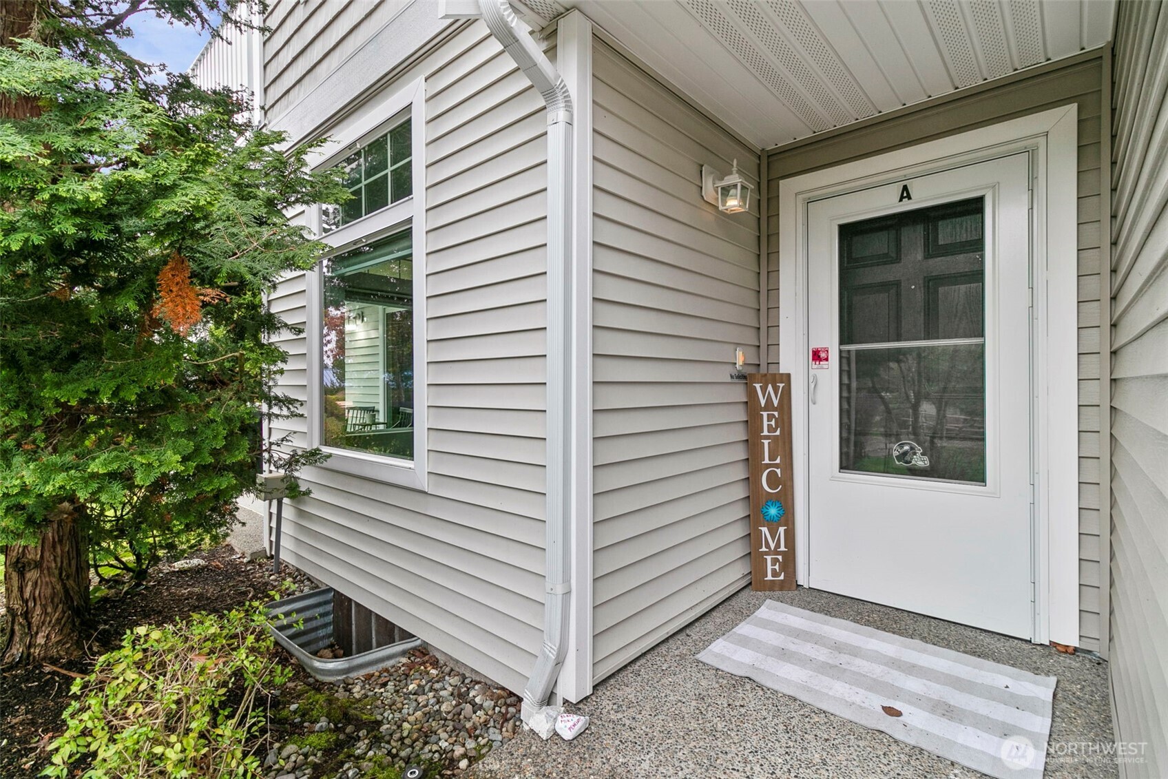 6306 Isaac Avenue SE #A, Auburn, WA 98092